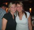 Dateiname: DSCF5608.jpg
Dateigröße: 40KB
Abmessungen: 600x535
hinzugefügt am: 28.Mai 2006 DSCF5608.jpg