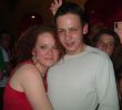 Dateiname: DSCF5624.jpg
Dateigröße: 32KB
Abmessungen: 600x545
hinzugefügt am: 28.Mai 2006 DSCF5624.jpg