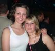 Dateiname: DSCF5632.jpg
Dateigröße: 34KB
Abmessungen: 600x558
hinzugefügt am: 28.Mai 2006 DSCF5632.jpg