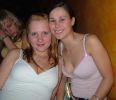 Dateiname: DSCF5633.jpg
Dateigröße: 36KB
Abmessungen: 600x515
hinzugefügt am: 28.Mai 2006 DSCF5633.jpg