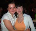 Dateiname: DSCF5654.jpg
Dateigröße: 32KB
Abmessungen: 600x520
hinzugefügt am: 28.Mai 2006 DSCF5654.jpg