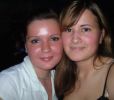Dateiname: DSCF5655.jpg
Dateigröße: 29KB
Abmessungen: 600x525
hinzugefügt am: 28.Mai 2006 DSCF5655.jpg