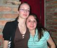 Dateiname: DSCF4650.jpg
Dateigröße: 48KB
Abmessungen: 600x505
hinzugefügt am: 01.Mai 2006 DSCF4650.jpg