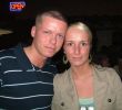 Dateiname: DSCF4661.jpg
Dateigröße: 39KB
Abmessungen: 600x543
hinzugefügt am: 01.Mai 2006 DSCF4661.jpg