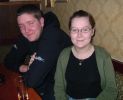 Dateiname: DSCF4671.jpg
Dateigröße: 36KB
Abmessungen: 600x487
hinzugefügt am: 01.Mai 2006 DSCF4671.jpg