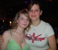 Dateiname: DSCF4675.jpg
Dateigröße: 32KB
Abmessungen: 600x521
hinzugefügt am: 01.Mai 2006 DSCF4675.jpg