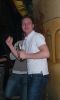 Dateiname: DSCF4678.jpg
Dateigröße: 27KB
Abmessungen: 364x600
hinzugefügt am: 01.Mai 2006 DSCF4678.jpg