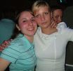 Dateiname: DSCF4685.jpg
Dateigröße: 40KB
Abmessungen: 600x574
hinzugefügt am: 01.Mai 2006 DSCF4685.jpg