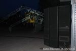 Dateiname: bild 018.jpg
Dateigröße: 35KB
Abmessungen: 600x399
hinzugefügt am: 02.Mai 2005 bild 018.jpg