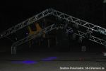 Dateiname: bild 029.jpg
Dateigröße: 35KB
Abmessungen: 600x399
hinzugefügt am: 02.Mai 2005 bild 029.jpg