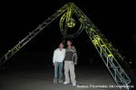 Dateiname: bild 123.jpg
Dateigröße: 42KB
Abmessungen: 600x399
hinzugefügt am: 02.Mai 2005 bild 123.jpg