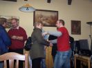 Dateiname: 100_6872.jpg
Dateigröße: 50KB
Abmessungen: 600x448
hinzugefügt am: 29.Dezember 2006 100_6872.jpg