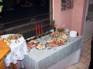 Dateiname: 100_6874.jpg
Dateigröße: 67KB
Abmessungen: 600x448
hinzugefügt am: 29.Dezember 2006 100_6874.jpg