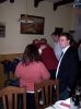 Dateiname: 100_6885.jpg
Dateigröße: 46KB
Abmessungen: 448x600
hinzugefügt am: 29.Dezember 2006 100_6885.jpg