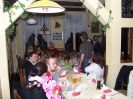Dateiname: 100_6926.jpg
Dateigröße: 73KB
Abmessungen: 600x448
hinzugefügt am: 29.Dezember 2006 100_6926.jpg