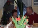 Dateiname: 100_6930.jpg
Dateigröße: 57KB
Abmessungen: 600x448
hinzugefügt am: 29.Dezember 2006 100_6930.jpg
