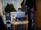 Dateiname: 100_6951.jpg
Dateigröße: 54KB
Abmessungen: 600x448
hinzugefügt am: 29.Dezember 2006 100_6951.jpg
