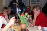 Dateiname: 100_6953.jpg
Dateigröße: 59KB
Abmessungen: 600x395
hinzugefügt am: 29.Dezember 2006 100_6953.jpg