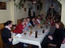 Dateiname: 100_6955.jpg
Dateigröße: 61KB
Abmessungen: 600x448
hinzugefügt am: 29.Dezember 2006 100_6955.jpg