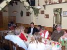 Dateiname: 100_6971.jpg
Dateigröße: 72KB
Abmessungen: 600x448
hinzugefügt am: 29.Dezember 2006 100_6971.jpg