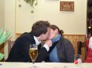 Dateiname: 100_6993.jpg
Dateigröße: 51KB
Abmessungen: 600x448
hinzugefügt am: 29.Dezember 2006 100_6993.jpg