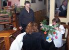 Dateiname: 100_6996.jpg
Dateigröße: 66KB
Abmessungen: 600x436
hinzugefügt am: 29.Dezember 2006 100_6996.jpg