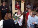 Dateiname: 100_7002.jpg
Dateigröße: 67KB
Abmessungen: 600x448
hinzugefügt am: 29.Dezember 2006 100_7002.jpg