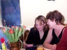 Dateiname: 100_7055.jpg
Dateigröße: 57KB
Abmessungen: 600x448
hinzugefügt am: 29.Dezember 2006 100_7055.jpg