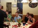 Dateiname: 100_7061.jpg
Dateigröße: 64KB
Abmessungen: 600x448
hinzugefügt am: 29.Dezember 2006 100_7061.jpg