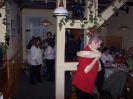 Dateiname: 100_7081.jpg
Dateigröße: 59KB
Abmessungen: 600x448
hinzugefügt am: 29.Dezember 2006 100_7081.jpg