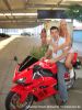Dateiname: CIMG1669.jpg
Dateigröße: 65KB
Abmessungen: 450x600
hinzugefügt am: 06.September 2005 CIMG1669.jpg