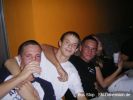 Dateiname: Gina (11).jpg
Dateigröße: 29KB
Abmessungen: 450x338
hinzugefügt am: 16.Oktober 2004 Gina (11).jpg