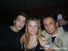 Dateiname: Gina (12).jpg
Dateigröße: 26KB
Abmessungen: 450x338
hinzugefügt am: 16.Oktober 2004 Gina (12).jpg