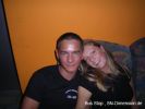 Dateiname: Gina (17).jpg
Dateigröße: 23KB
Abmessungen: 450x338
hinzugefügt am: 16.Oktober 2004 Gina (17).jpg