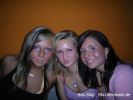 Dateiname: Gina (20).jpg
Dateigröße: 26KB
Abmessungen: 450x338
hinzugefügt am: 16.Oktober 2004 Gina (20).jpg