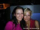 Dateiname: Gina (21).jpg
Dateigröße: 26KB
Abmessungen: 450x338
hinzugefügt am: 16.Oktober 2004 Gina (21).jpg