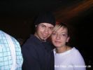 Dateiname: Gina (28).jpg
Dateigröße: 22KB
Abmessungen: 450x338
hinzugefügt am: 16.Oktober 2004 Gina (28).jpg