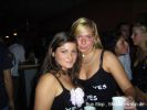 Dateiname: Gina (31).jpg
Dateigröße: 29KB
Abmessungen: 450x338
hinzugefügt am: 16.Oktober 2004 Gina (31).jpg