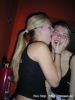 Dateiname: Gina (32).jpg
Dateigröße: 27KB
Abmessungen: 338x450
hinzugefügt am: 16.Oktober 2004 Gina (32).jpg