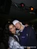 Dateiname: Gina (37).jpg
Dateigröße: 26KB
Abmessungen: 338x450
hinzugefügt am: 16.Oktober 2004 Gina (37).jpg