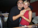 Dateiname: Gina (40).jpg
Dateigröße: 27KB
Abmessungen: 450x338
hinzugefügt am: 16.Oktober 2004 Gina (40).jpg