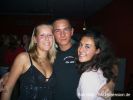 Dateiname: bobby (13).jpg
Dateigröße: 28KB
Abmessungen: 450x338
hinzugefügt am: 16.Oktober 2004 bobby (13).jpg