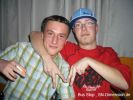 Dateiname: bobby (16).jpg
Dateigröße: 42KB
Abmessungen: 450x338
hinzugefügt am: 16.Oktober 2004 bobby (16).jpg