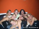 Dateiname: bobby (17).jpg
Dateigröße: 33KB
Abmessungen: 450x338
hinzugefügt am: 16.Oktober 2004 bobby (17).jpg
