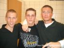 Dateiname: bobby (20).jpg
Dateigröße: 35KB
Abmessungen: 450x338
hinzugefügt am: 16.Oktober 2004 bobby (20).jpg