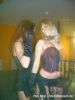 Dateiname: bobby (22).jpg
Dateigröße: 31KB
Abmessungen: 338x450
hinzugefügt am: 16.Oktober 2004 bobby (22).jpg