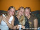 Dateiname: bobby (23).jpg
Dateigröße: 36KB
Abmessungen: 450x338
hinzugefügt am: 16.Oktober 2004 bobby (23).jpg