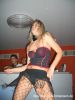 Dateiname: bobby (24).jpg
Dateigröße: 33KB
Abmessungen: 338x450
hinzugefügt am: 16.Oktober 2004 bobby (24).jpg