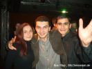 Dateiname: bobby (27).jpg
Dateigröße: 36KB
Abmessungen: 450x338
hinzugefügt am: 16.Oktober 2004 bobby (27).jpg