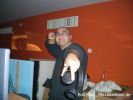 Dateiname: bobby (32).jpg
Dateigröße: 28KB
Abmessungen: 450x338
hinzugefügt am: 16.Oktober 2004 bobby (32).jpg